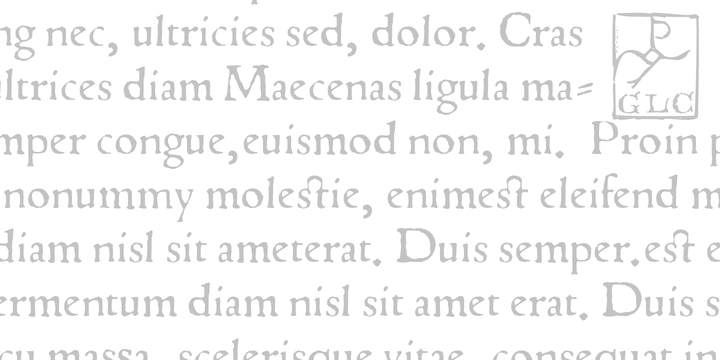 1543 Humane Petreius