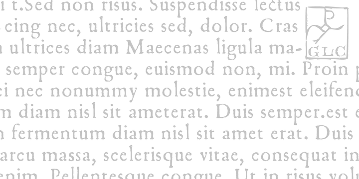 1584 Pragmatica Lima