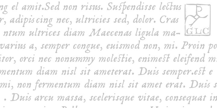 1584 Pragmatica Lima