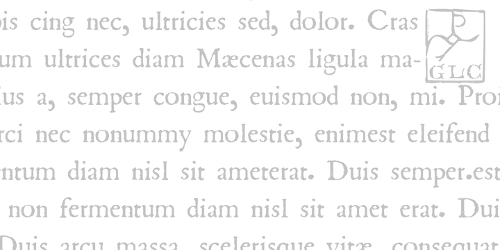 1589 Humane Bordeaux