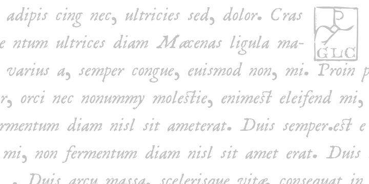 1589 Humane Bordeaux