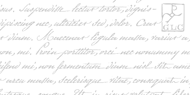 1805 Austerlitz Script