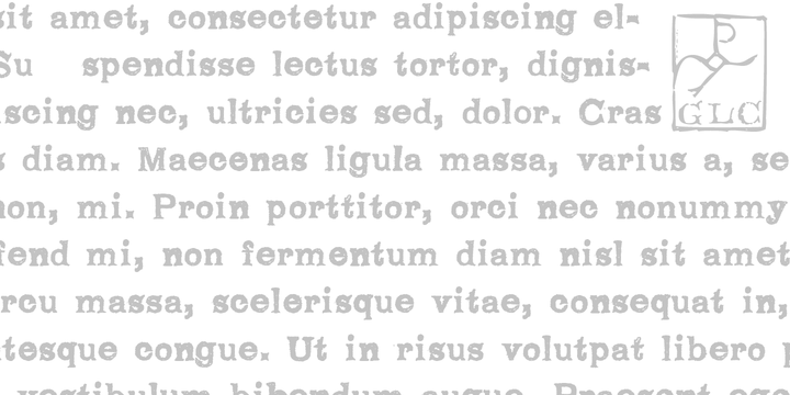 1925 My Toy Print Deluxe Pro