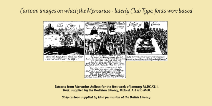 Club Type Script Pro