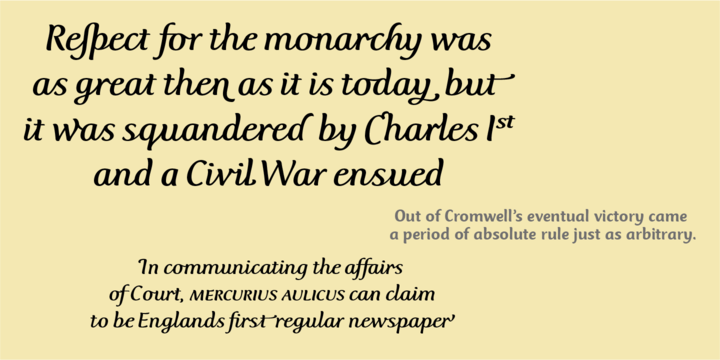 Club Type Script Pro