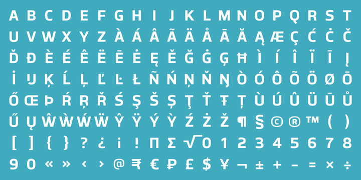 Tcf Noli Font Webfont Desktop Myfonts