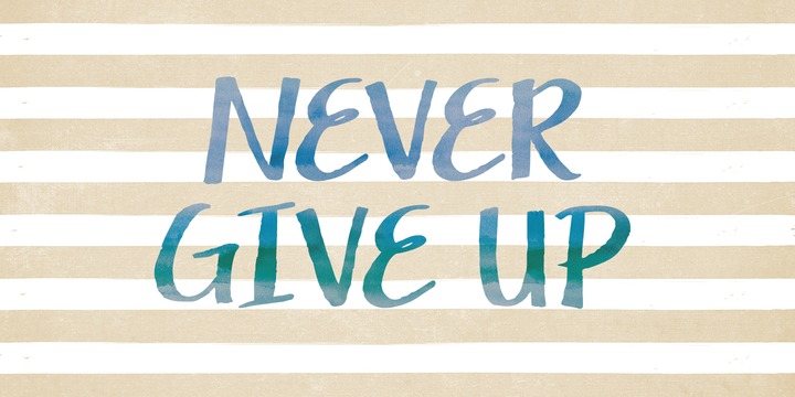 KG Camden Market Script