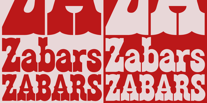 Zabars