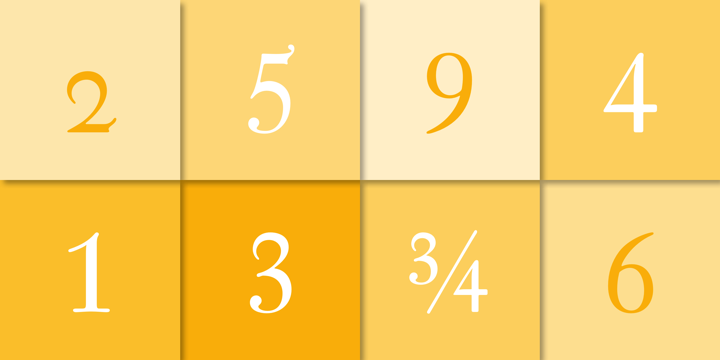 Fleischmann Gotisch PT