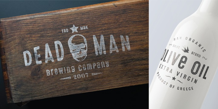 Microbrew Unicase™