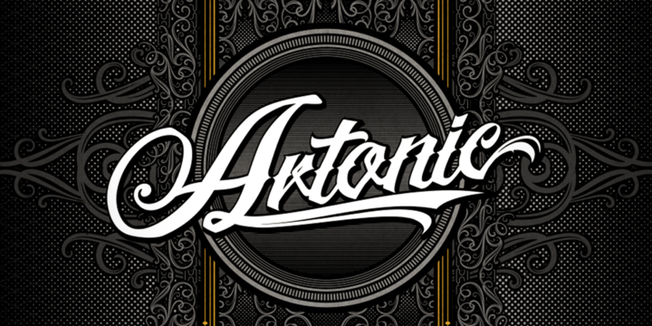Artonic