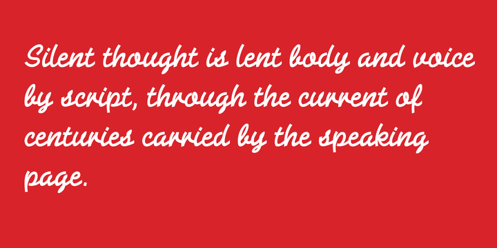 Gmuender Elan Pro™