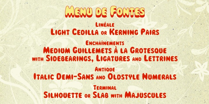 Magical Mystery Tour