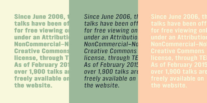 YWFT Ultramagnetic Expanded