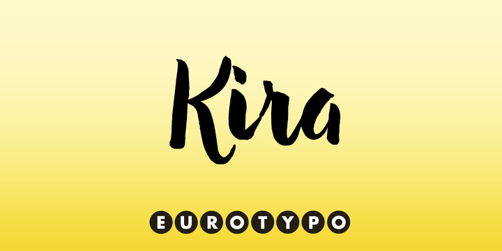 Kira
