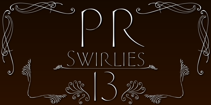 PR Swirlies 13