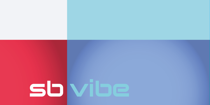 SB Vibe