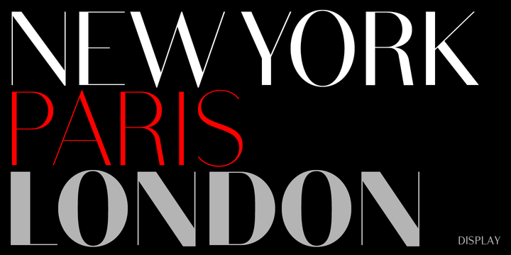 friz quadrata sc font free