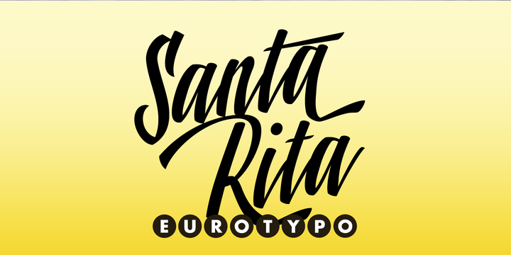 Santa Rita