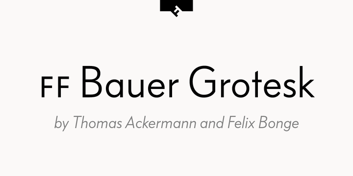 Aktiv Grotesk Font Free Download