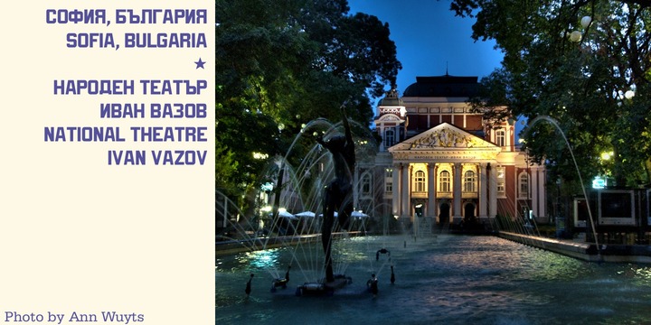 Rodchenko Constructed ML