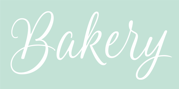 Blend | Webfont & Desktop font | MyFonts