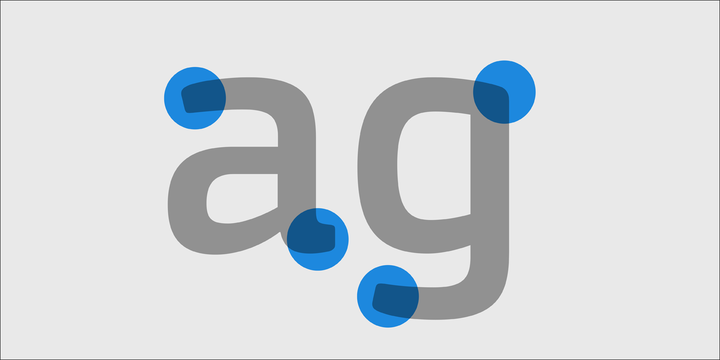 PF Square Sans Pro™