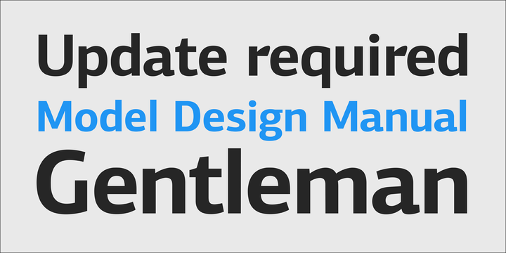 PF Centro Sans Pro™