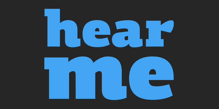 PF Centro Slab Pro™