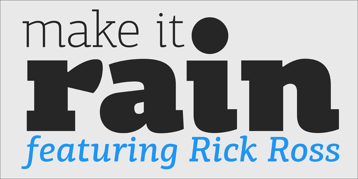 PF Centro Slab Pro™