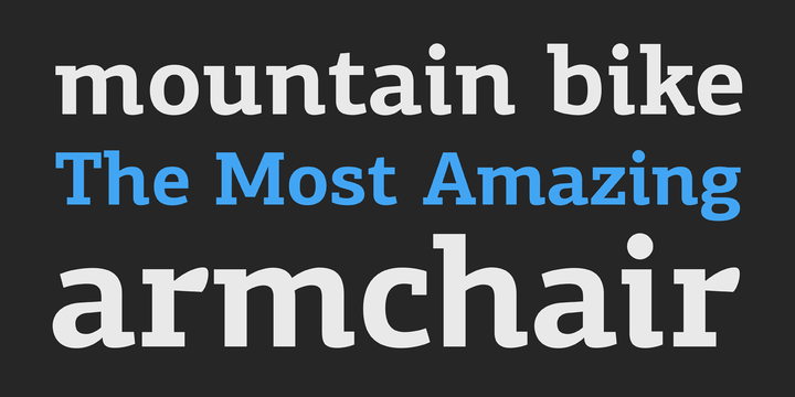 PF Centro Slab Pro™