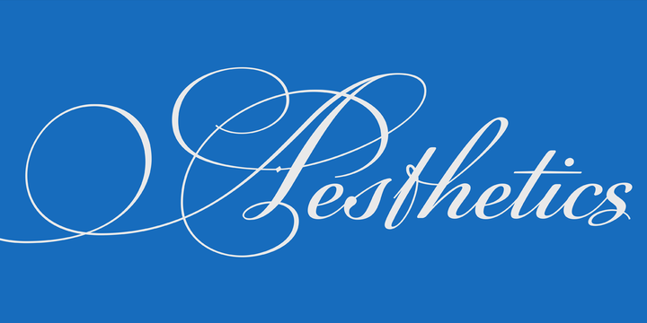 PF Champion Script Pro®