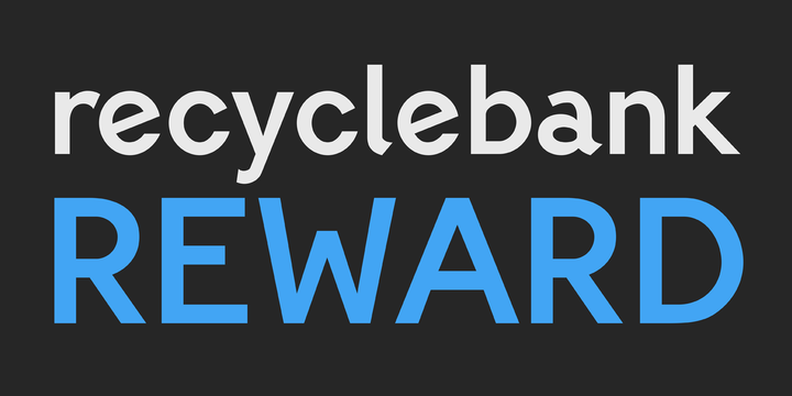 PF Lindemann Sans™