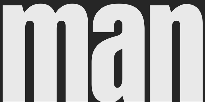 PF Fusion Sans™ Pro