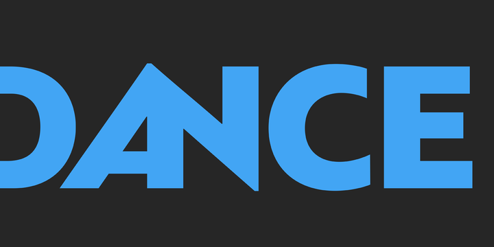 PF Bague Sans Pro™