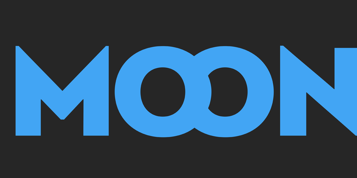 PF Bague Sans Pro™