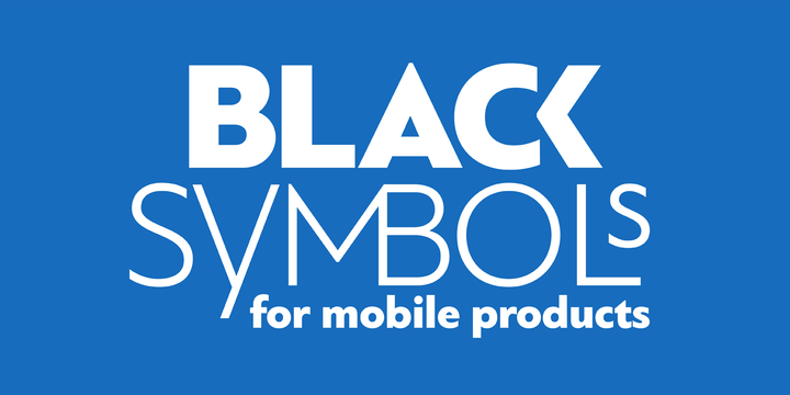 PF Bague Sans Pro™