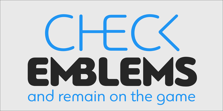 PF Bague Round Pro™