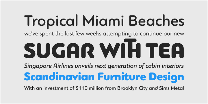 PF Bague Round Pro™