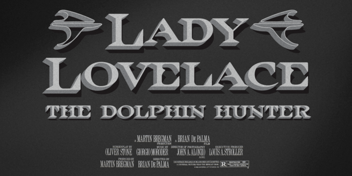 MFC Ringold Monogram™