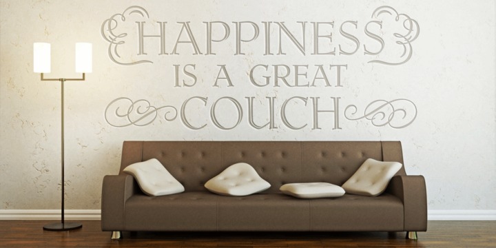 MFC Ruse Monogram™