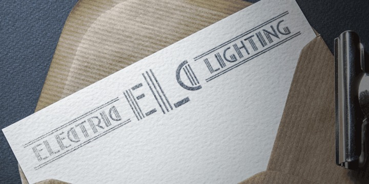 MFC Vice Monogram™