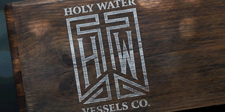 MFC Piege Monogram™