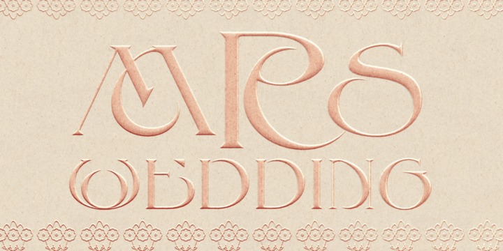 MFC Petworth Monogram™