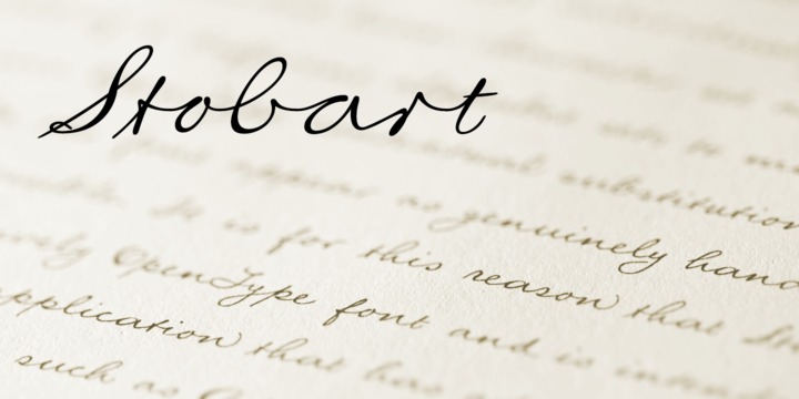 Stobart
