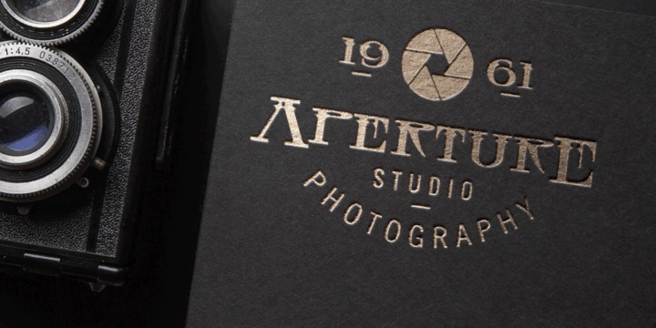 MFC Tattersaw Monogram™ 