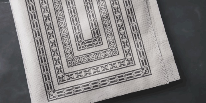 MFC Distinto Borders™