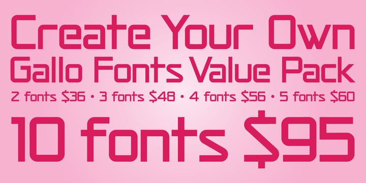 Display Black Serif Rough