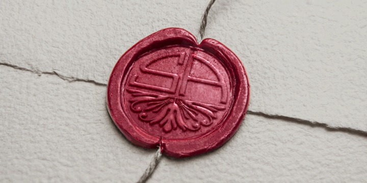 MFC Semicirculus Monogram™