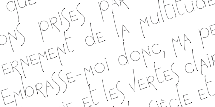 HopefulGrasshopper™